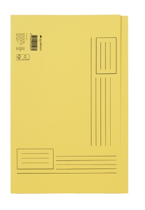 Afbeelding - 510025-jpg